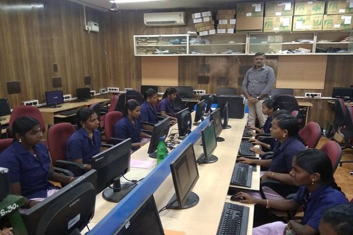 it-lab